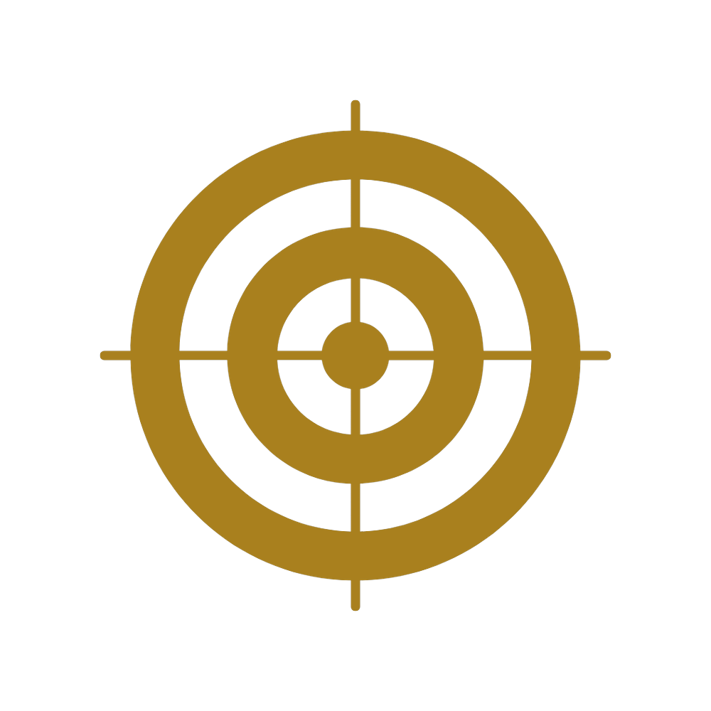 Results-Driven Strategy